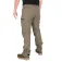 Fox international Explorer 20K broek