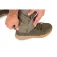 Fox international Explorer 20K broek