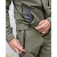 Fox international Explorer 20K broek