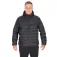 Fox international Explorer Downfill Packaway jacket
