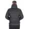 Fox international Explorer Downfill Packaway jas