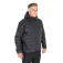 Fox international Explorer Downfill Packaway jacka