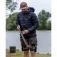 Fox international Explorer Downfill Packaway jas