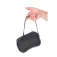 Fox international Explorer Downfill Packaway jacka