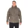 Fox international Explorer Hood jas