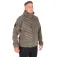Fox international Explorer Hood jas