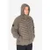 Fox international Explorer Hood jas