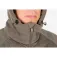 Fox international Explorer Hood jas