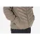 Fox international Explorer Hood jas