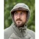 Fox international Explorer Hood jas