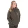 Fox international Giacca Explorer Hood