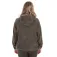 Fox international Explorer Hood jas