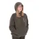 Fox international Explorer Hood jas
