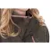 Fox international Giacca Explorer Hood
