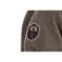Fox international Giacca Explorer Hood