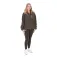 Fox international Giacca Explorer Hood