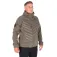 Fox international Veste Explorer
