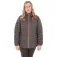 Fox international Veste Explorer