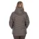 Fox international Chaqueta Explorer