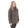 Fox international Veste Explorer