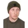 Fox international Bonnet HD