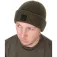 Fox international Bonnet HD