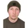 Fox international Bonnet HD