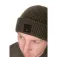 Fox international Bonnet HD