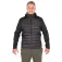 Fox International Chaqueta Hybrid Collection
