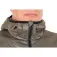 Fox international Chaqueta Hybrid Collection
