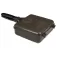 Fox international Multi ondiepe pan