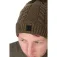 Fox international Gorro Pompon