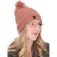 Fox international Gorro Pompon