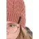 Fox international Pompon muts