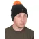 Fox international Pompon Collection muts