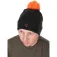 Fox international Pompon Collection muts