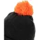 Fox international Pompon Collection muts
