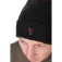 Fox international Pompon Collection muts