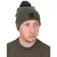 Fox international Bonnet Pompon Collection