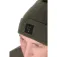 Fox international Bonnet Pompon Collection