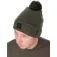 Fox international Bonnet Pompon Collection