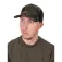 Fox international Trucker cap