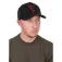 Fox international Gorra Trucker Collection
