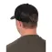 Fox international Trucker Collection cap