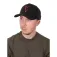 Fox international Trucker Collection cap
