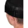 Fox international Trucker Collection cap