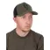 Fox international Trucker Collection Kappe