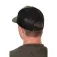 Fox international Gorra Trucker Collection
