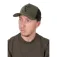 Fox international Trucker Collection cap