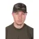 Fox international Gorra Volley